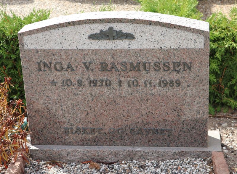 Inga V. Rasmussen.JPG